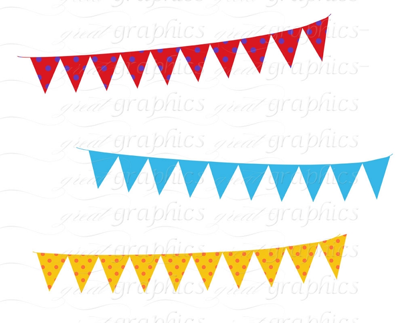 Pix For > Mexican Banner Clip Art