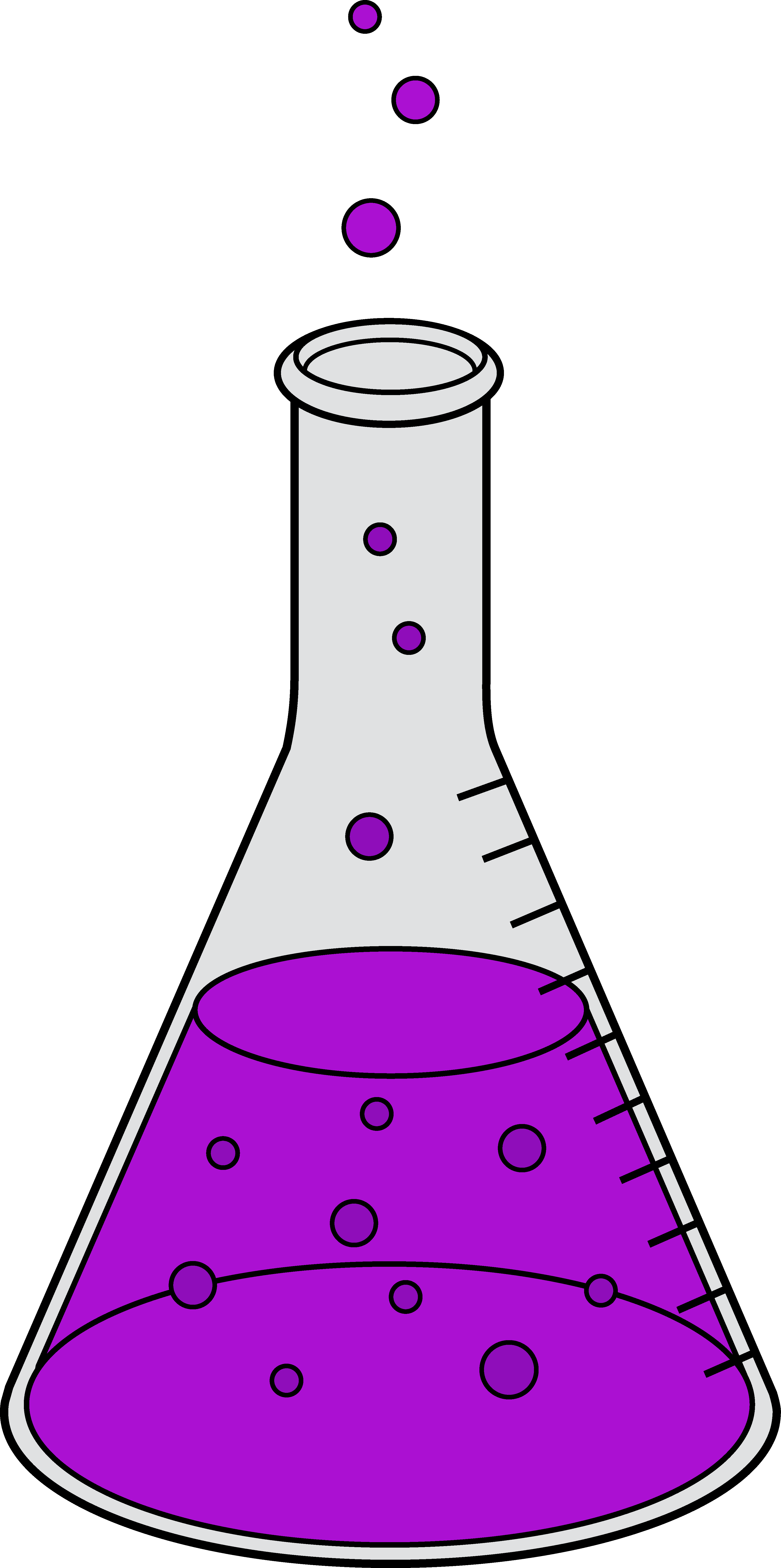Chemistry Beaker Images & Pictures - Becuo