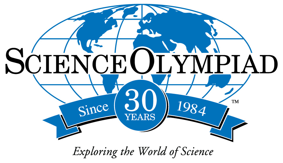 Use of Science Olympiad Logo | Science Olympiad