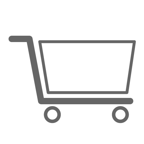 clipart shopping trolley - photo #35