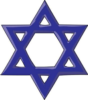 Jewish High Holy Holidays- Rosh Hashanah and Yom Kippur