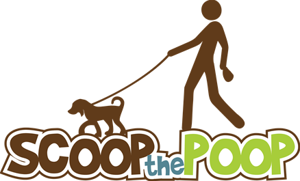 dog-poop-clip-art-95069.png