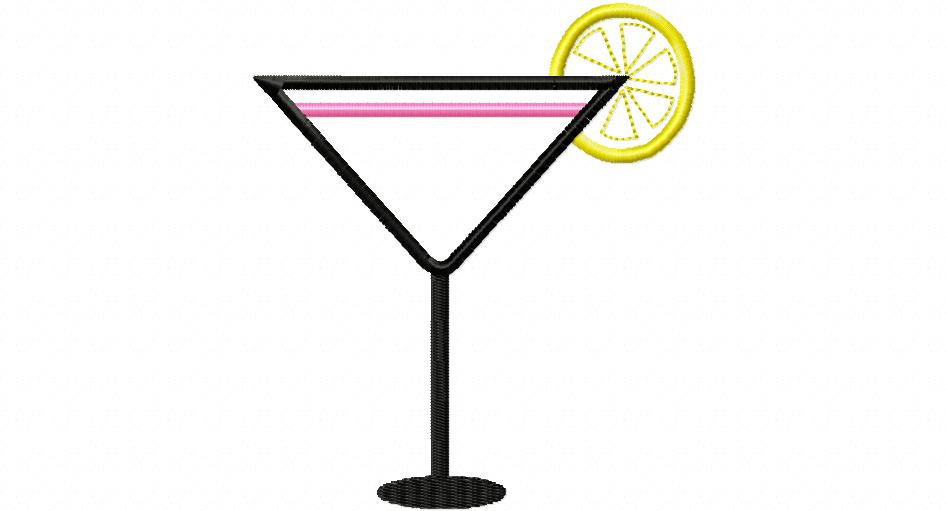 Popular items for martini drink on Etsy