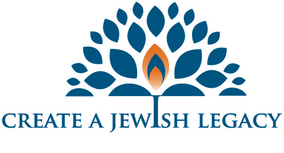 jewish-legacy-circle-logo2.jpg