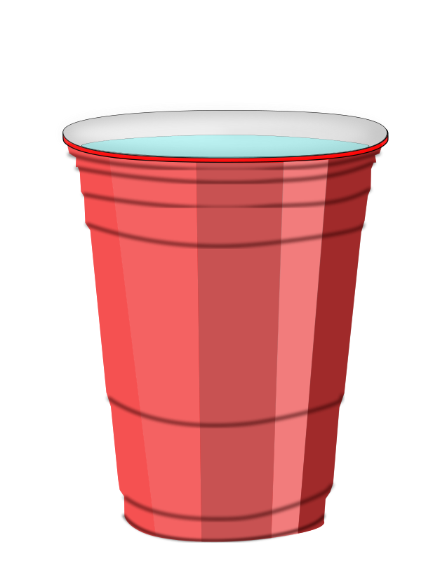 Free to Use & Public Domain Drinks Clip Art - Page 2