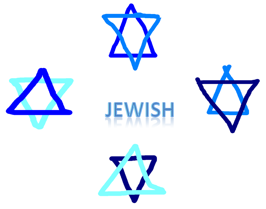 Some Jewish Holidays – Ruby (9) – King David Victory Park | Jewish ...