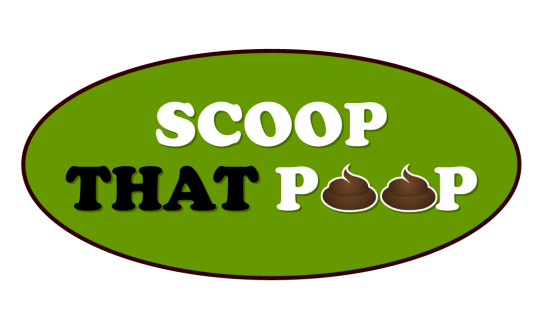 Every Dog Poops | Be a Scooper Hero and #ScoopThatPoop ...
