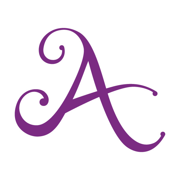 ALPHABATTLE – A — LetterCult