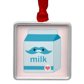 Milk Carton Missing Template - ClipArt Best