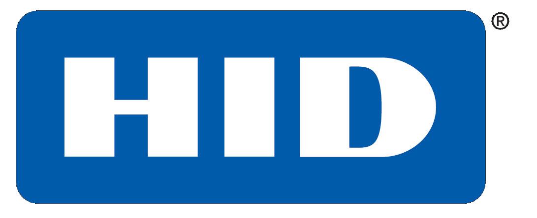 RFID News: April 2012